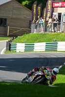 cadwell-no-limits-trackday;cadwell-park;cadwell-park-photographs;cadwell-trackday-photographs;enduro-digital-images;event-digital-images;eventdigitalimages;no-limits-trackdays;peter-wileman-photography;racing-digital-images;trackday-digital-images;trackday-photos